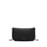 Load image into Gallery viewer, PIXIE MOOD Francine Chain Crossbody
