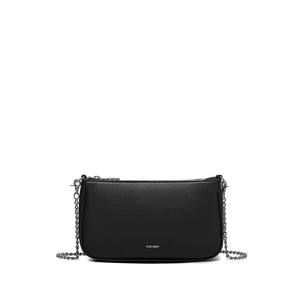 PIXIE MOOD Francine Chain Crossbody