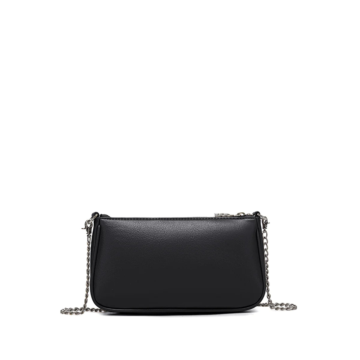 PIXIE MOOD Francine Chain Crossbody