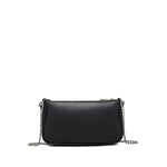 Load image into Gallery viewer, PIXIE MOOD Francine Chain Crossbody
