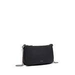 Load image into Gallery viewer, PIXIE MOOD Francine Chain Crossbody
