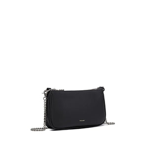 PIXIE MOOD Francine Chain Crossbody