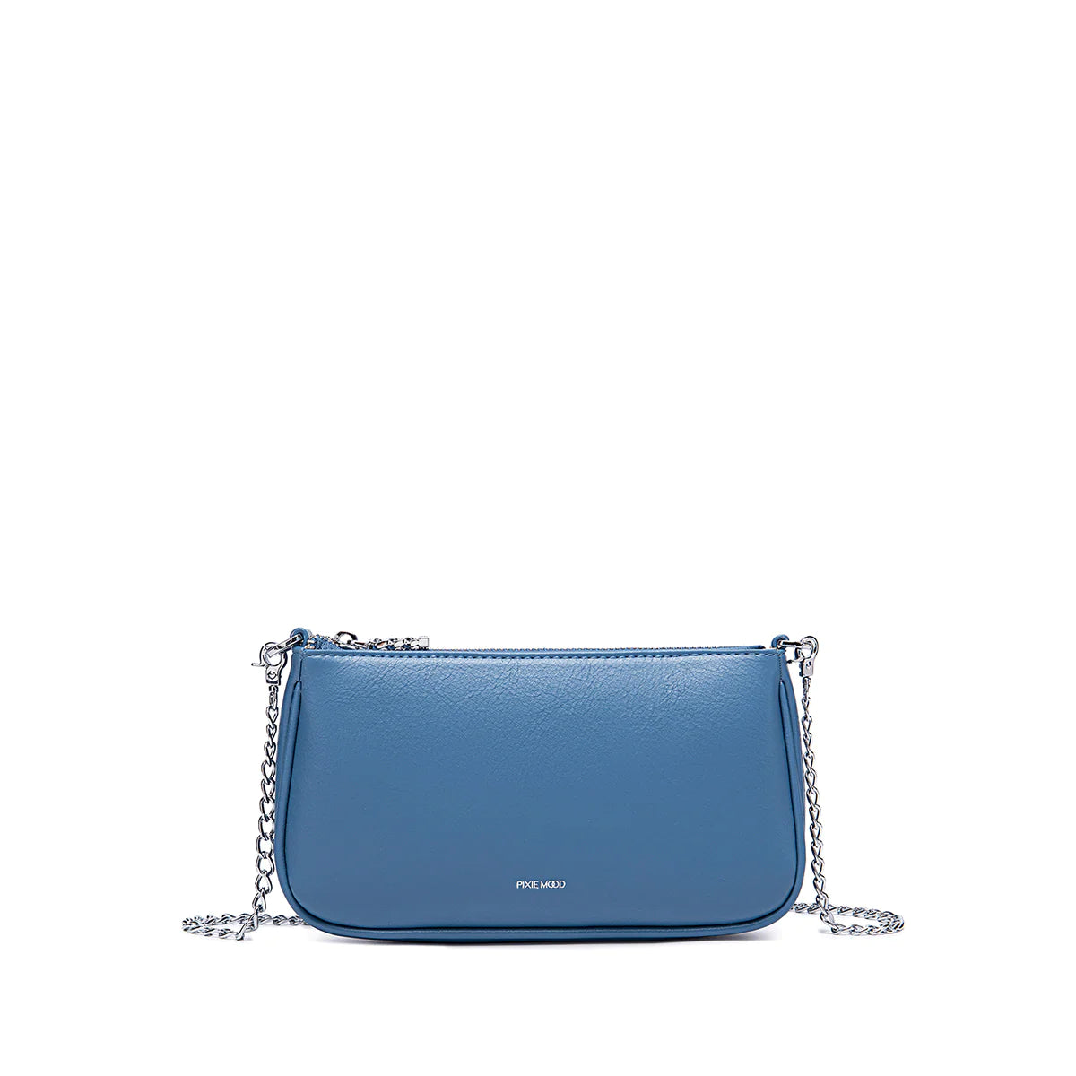 PIXIE MOOD Francine Chain Crossbody