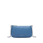 Load image into Gallery viewer, PIXIE MOOD Francine Chain Crossbody
