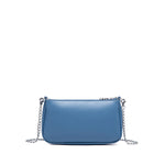 Load image into Gallery viewer, PIXIE MOOD Francine Chain Crossbody
