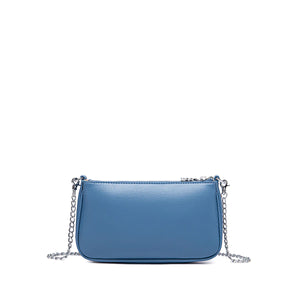 PIXIE MOOD Francine Chain Crossbody