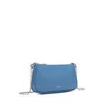 Load image into Gallery viewer, PIXIE MOOD Francine Chain Crossbody
