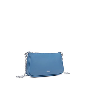 PIXIE MOOD Francine Chain Crossbody