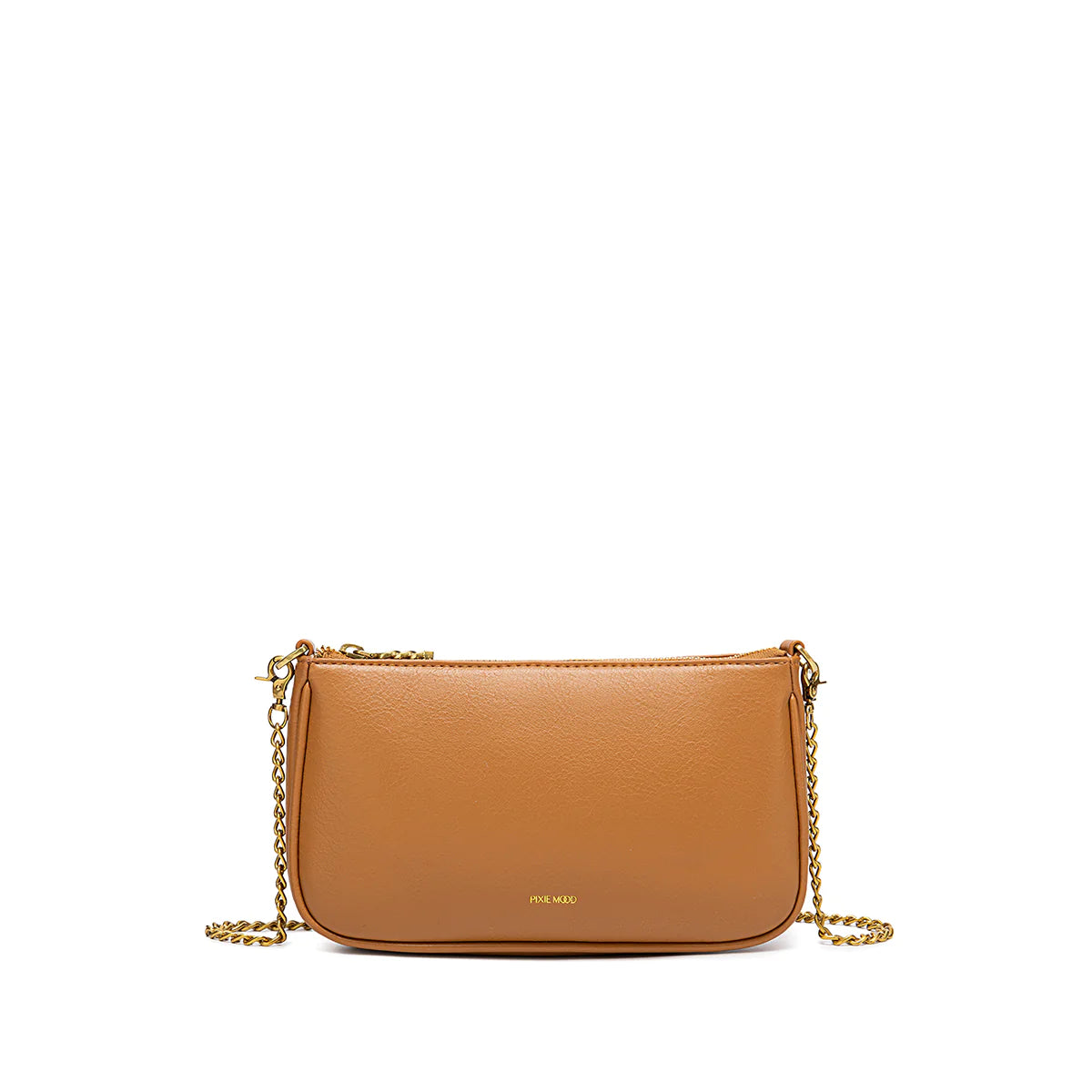 PIXIE MOOD Francine Chain Crossbody