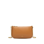 Load image into Gallery viewer, PIXIE MOOD Francine Chain Crossbody
