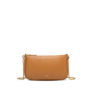 PIXIE MOOD Francine Chain Crossbody