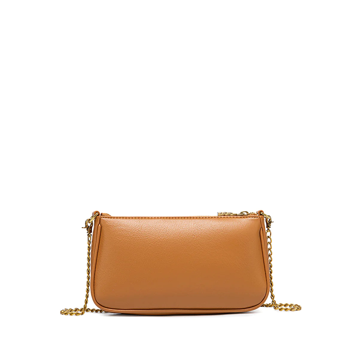 PIXIE MOOD Francine Chain Crossbody