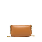 Load image into Gallery viewer, PIXIE MOOD Francine Chain Crossbody
