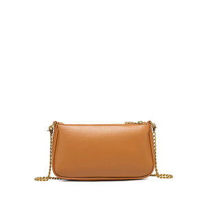 PIXIE MOOD Francine Chain Crossbody