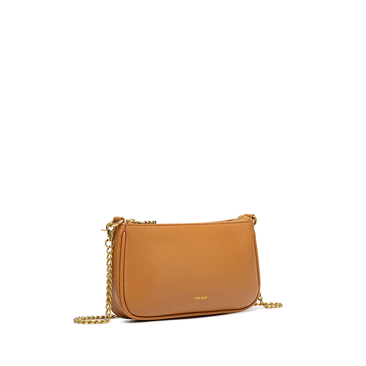 PIXIE MOOD Francine Chain Crossbody