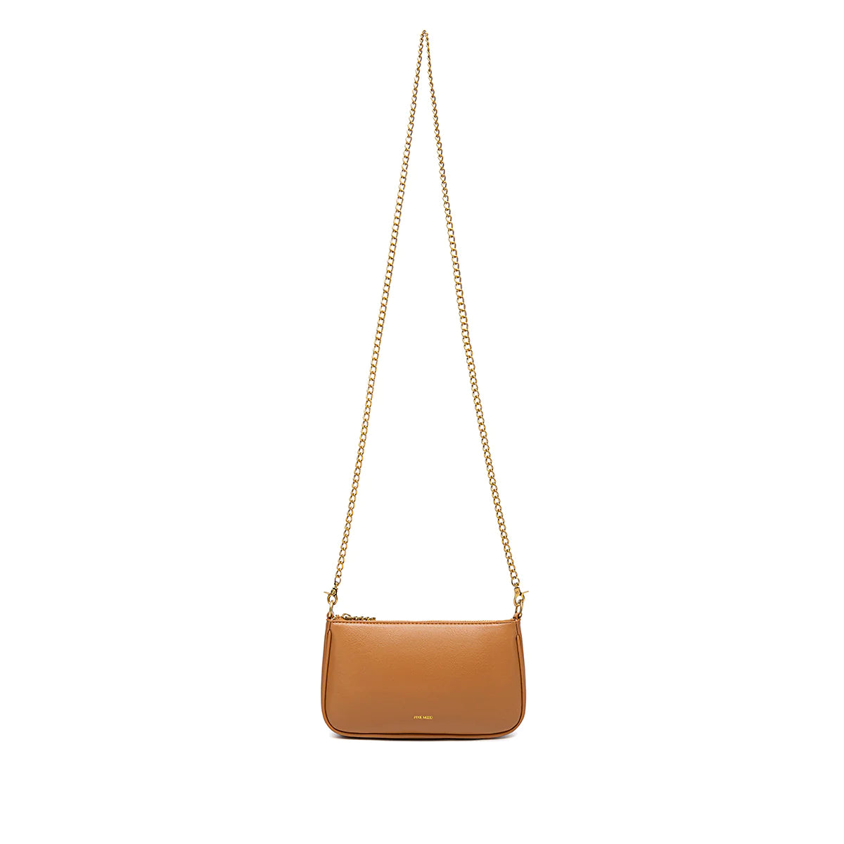 PIXIE MOOD Francine Chain Crossbody