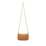 Load image into Gallery viewer, PIXIE MOOD Francine Chain Crossbody
