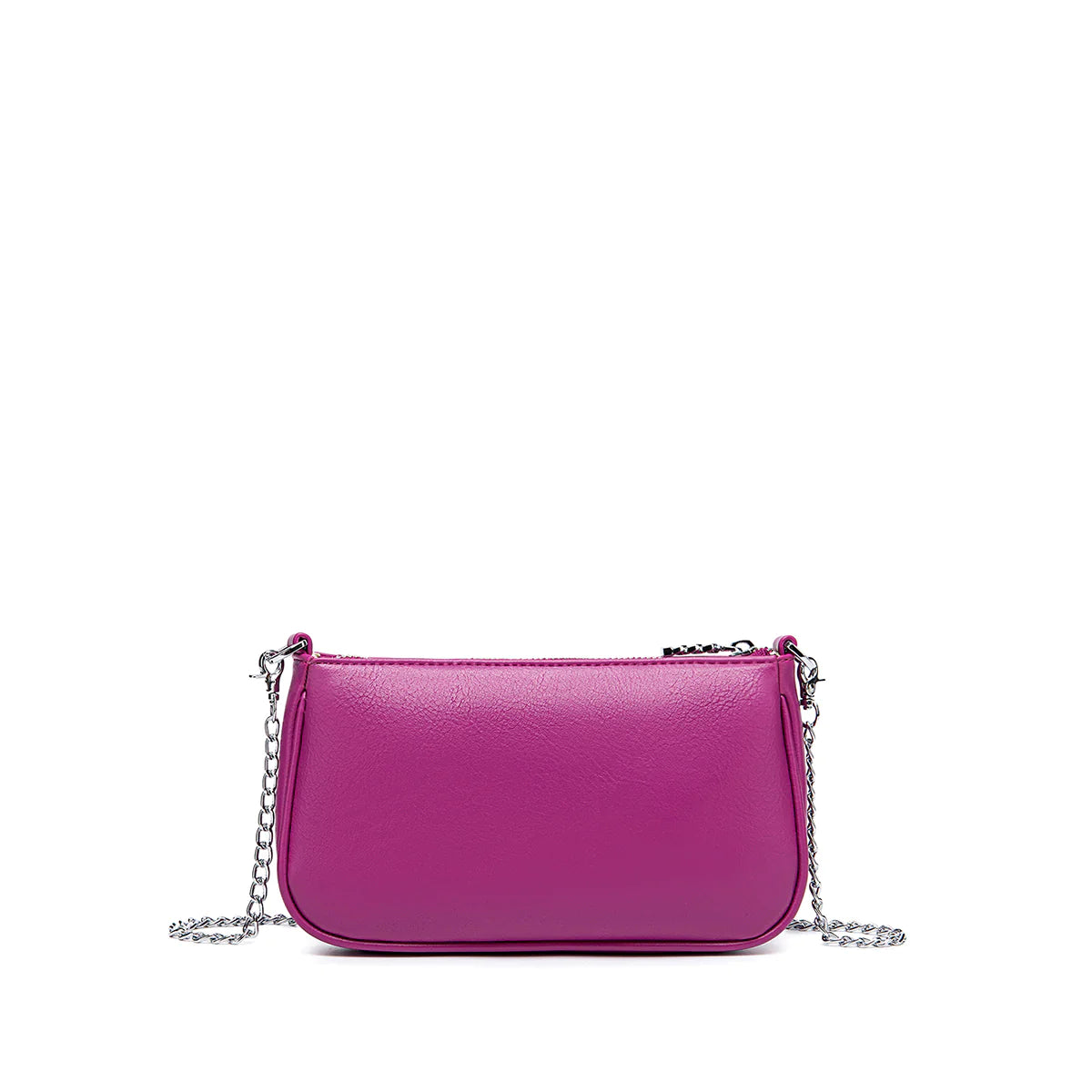 PIXIE MOOD Francine Chain Crossbody