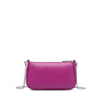 Load image into Gallery viewer, PIXIE MOOD Francine Chain Crossbody
