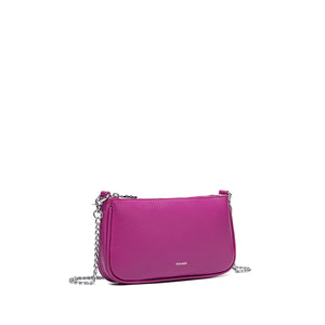 PIXIE MOOD Francine Chain Crossbody