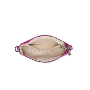 PIXIE MOOD Francine Chain Crossbody