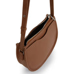 Load image into Gallery viewer, MATT &amp; NAT Charlie Crossbody Bag
