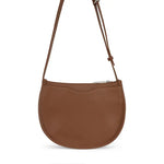 Load image into Gallery viewer, MATT &amp; NAT Charlie Crossbody Bag
