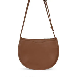 MATT & NAT Charlie Crossbody Bag