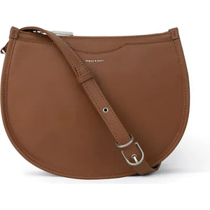 MATT & NAT Charlie Crossbody Bag