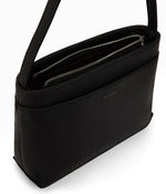 Load image into Gallery viewer, MATT &amp; NAT LUSIA PURITY SHOULDER BAG
