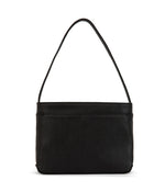 Load image into Gallery viewer, MATT &amp; NAT LUSIA PURITY SHOULDER BAG
