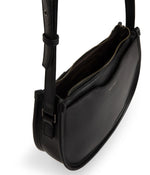 Load image into Gallery viewer, MATT &amp; NAT Charlie Crossbody Bag
