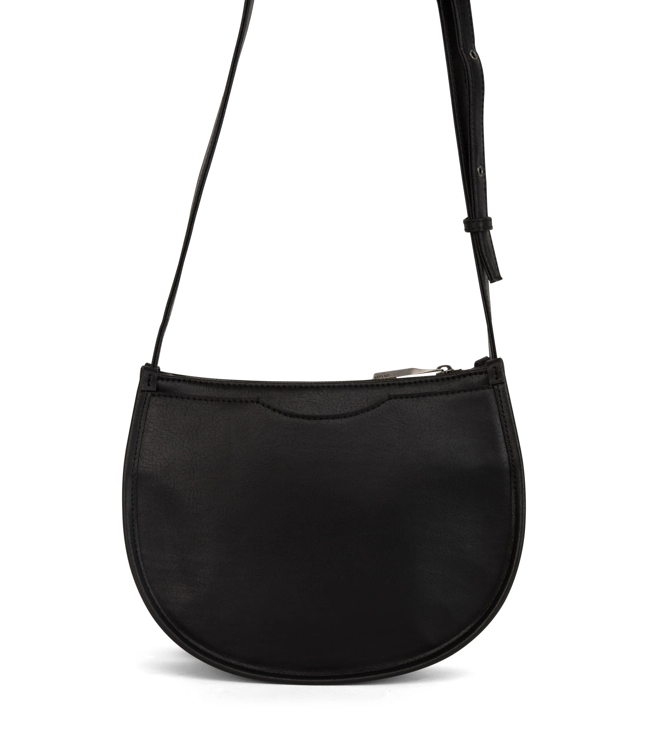 MATT & NAT Charlie Crossbody Bag