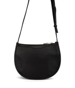 Load image into Gallery viewer, MATT &amp; NAT Charlie Crossbody Bag
