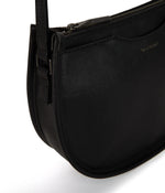 Load image into Gallery viewer, MATT &amp; NAT Charlie Crossbody Bag
