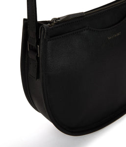 MATT & NAT Charlie Crossbody Bag