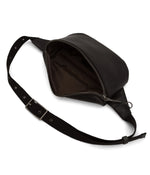 Load image into Gallery viewer, MATT &amp; NAT Vie Belt Bag
