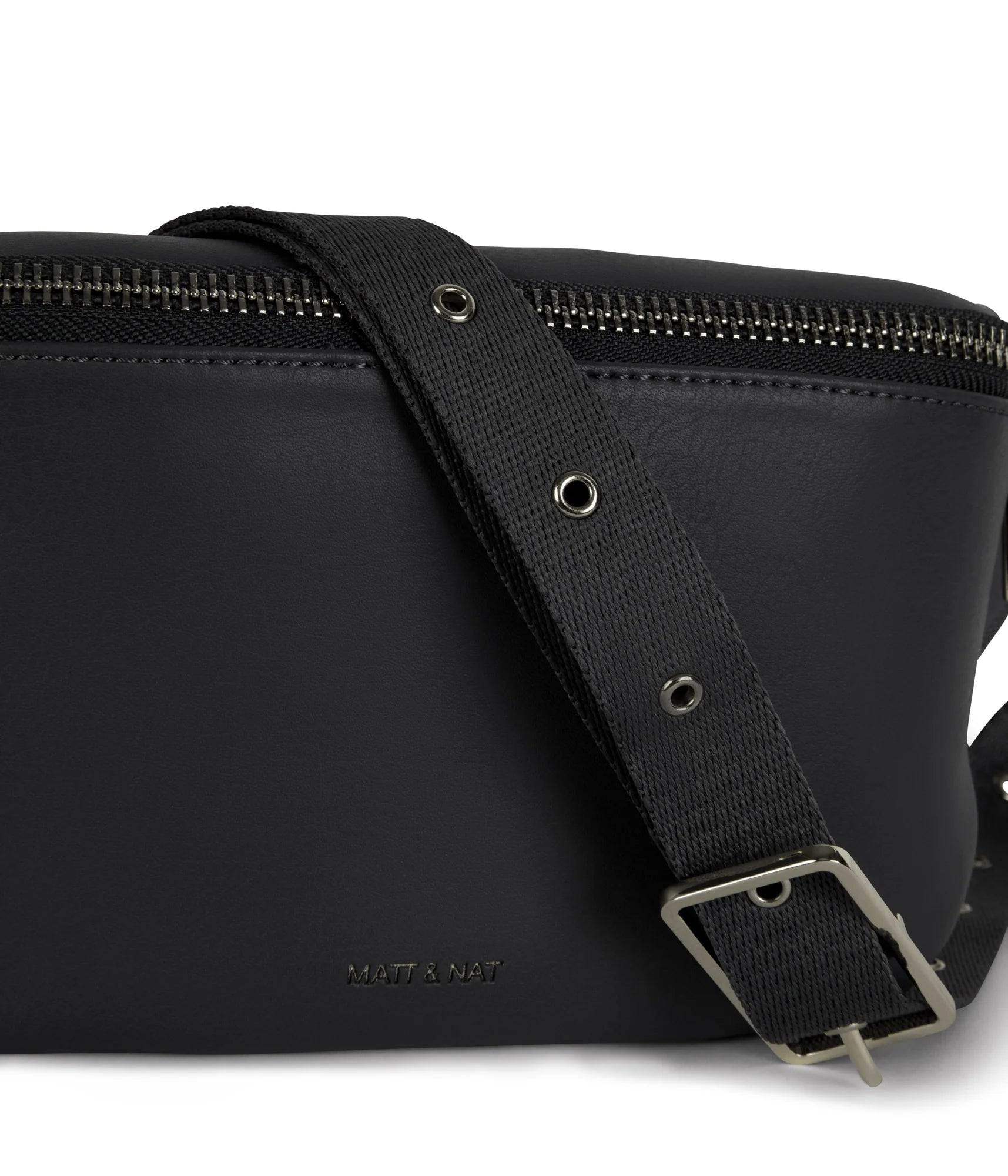 MATT & NAT Vie Belt Bag