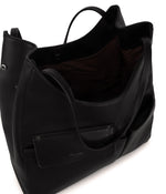 Load image into Gallery viewer, MATT &amp; NAT Tina Tote Bag
