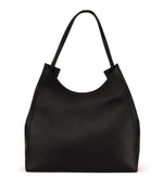 Load image into Gallery viewer, MATT &amp; NAT Tina Tote Bag
