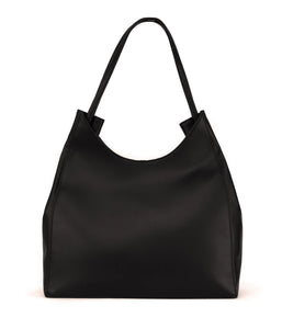 MATT & NAT Tina Tote Bag