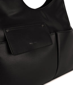 MATT & NAT Tina Tote Bag