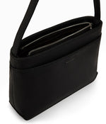 Load image into Gallery viewer, MATT &amp; NAT Luisa Shoulder Bag
