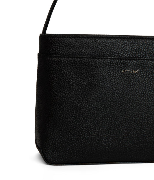 MATT & NAT Luisa Shoulder Bag