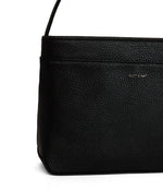 Load image into Gallery viewer, MATT &amp; NAT Luisa Shoulder Bag
