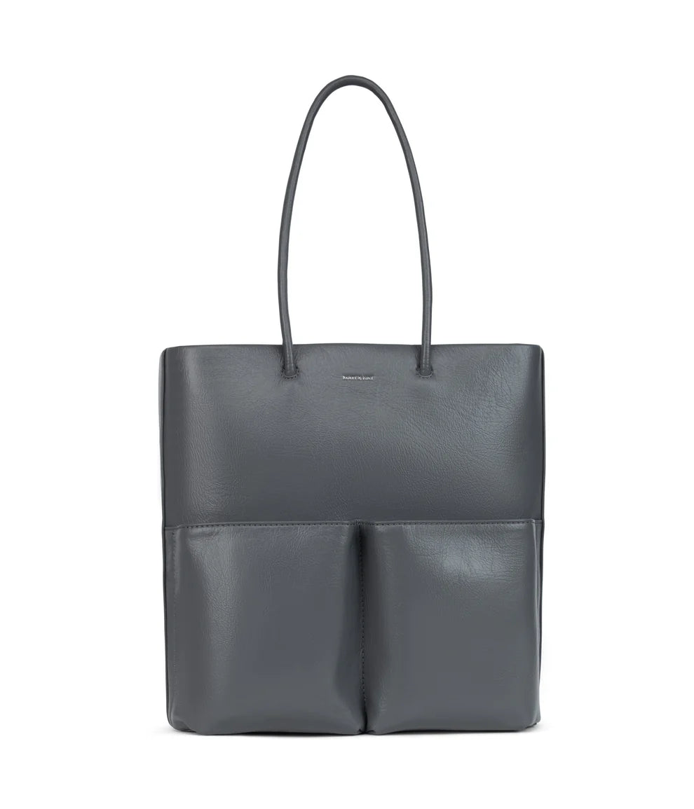 MATT & NAT Berta Theme Tote Bag