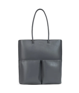 MATT & NAT Berta Theme Tote Bag