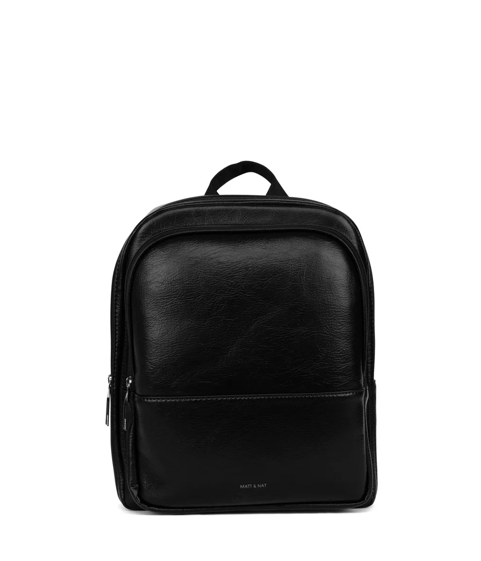 MATT & NAT Esme Theme Backpack