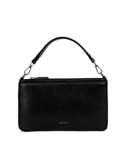 MATT & NAT Fenne Theme Crossbody Bag