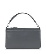 Load image into Gallery viewer, MATT &amp; NAT Fenne Theme Crossbody Bag
